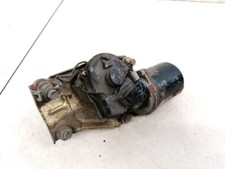 Moteur Mazda MX6