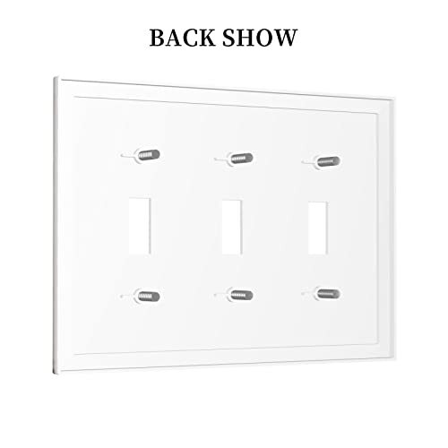 plank-home-sweet-home-3-gang-triple-toggle-light-switch-wall-plate