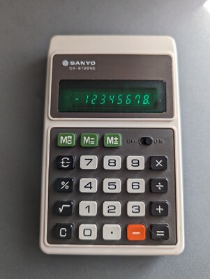s-l400.jpg