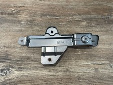 Porte arrière et accessoires Nissan NAVARA