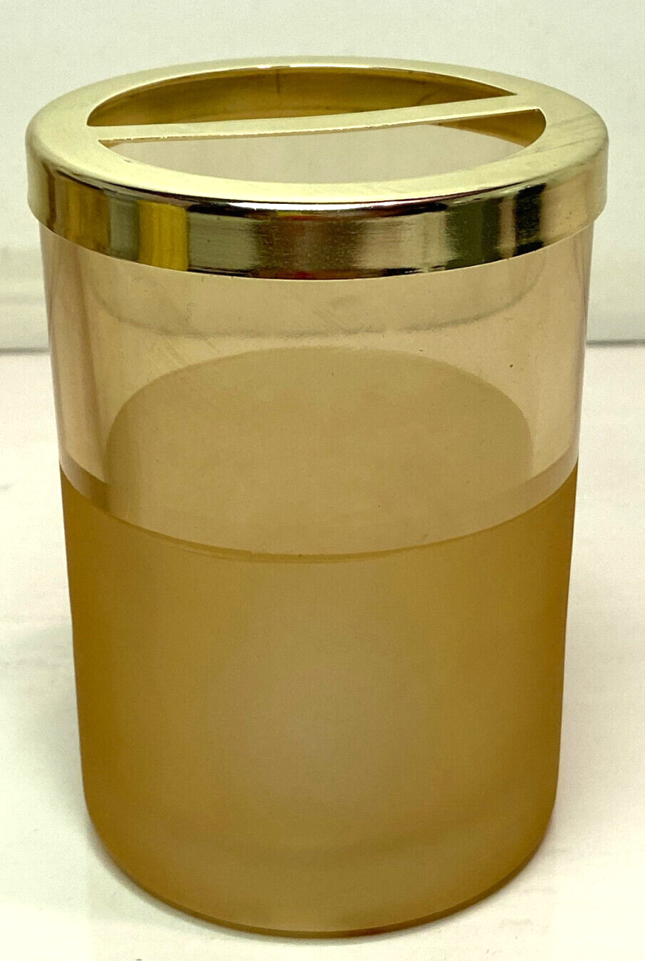 Foto 1 di 5