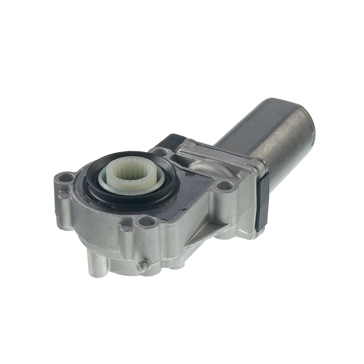 Servomoteur boîte de transfert BMW X5 E70 E53 X3 E83 actionneur 4x4