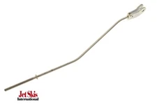 OEM Honda CRF110F Rear Brake Rod 43451-KYK-910 CRF 110 F 2013-2025 ALL YEARS