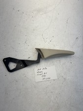 2010-2014 Volkswagen Sportwagen Front Right Seat Handle Oem.