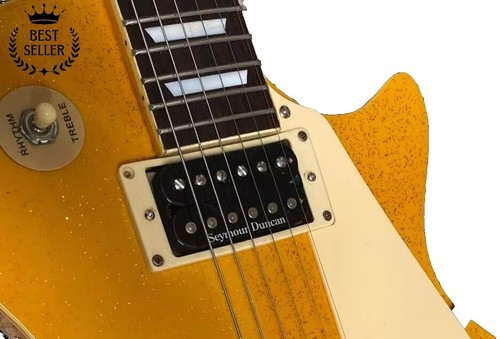 Seymour Duncan APB-2 Lightnin Rods for Precision P-Bass Active New