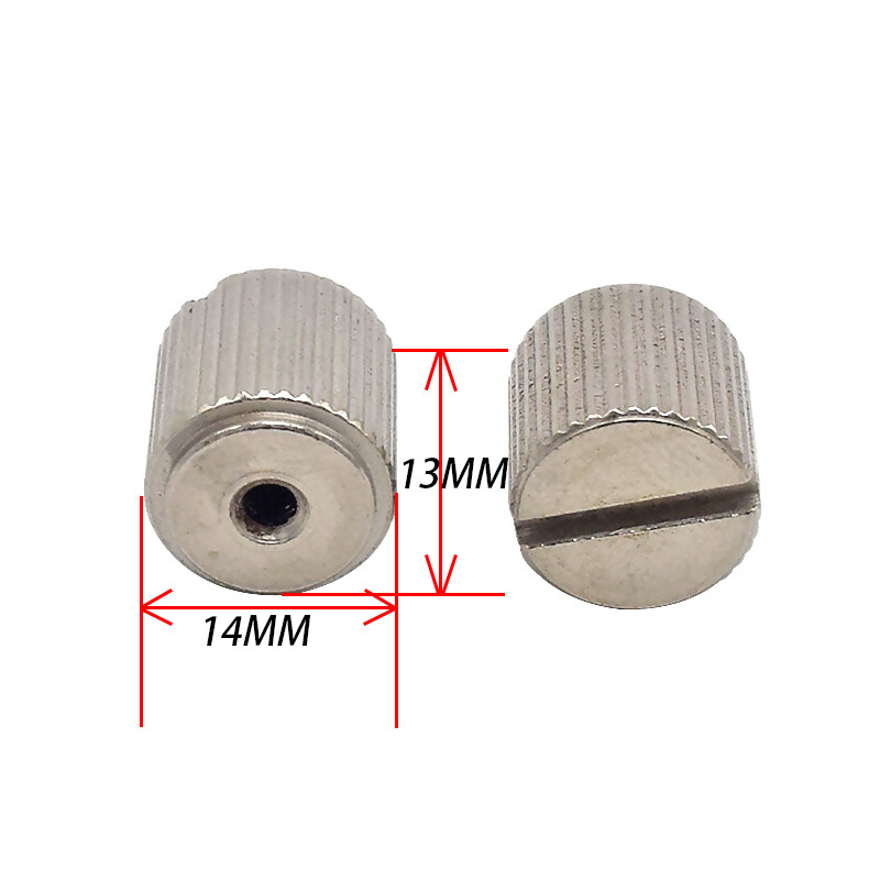 Nzxt Kraken AM4 Mount Bracket For Coolers Compatible With X41