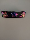 Handcrafted Barrette — photo 1