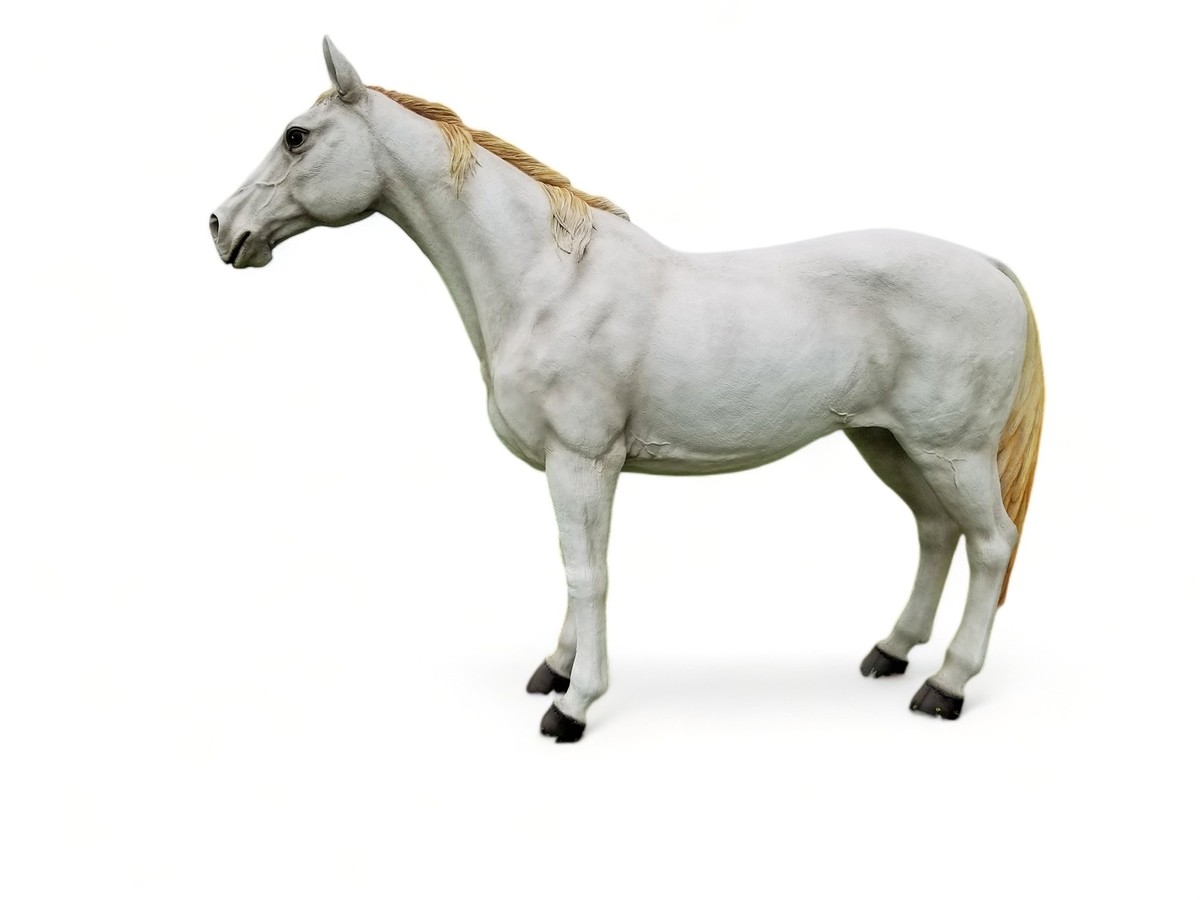 未開栓　WHITE HORSE特級＆house of peers 12years White horse - Wikipedia