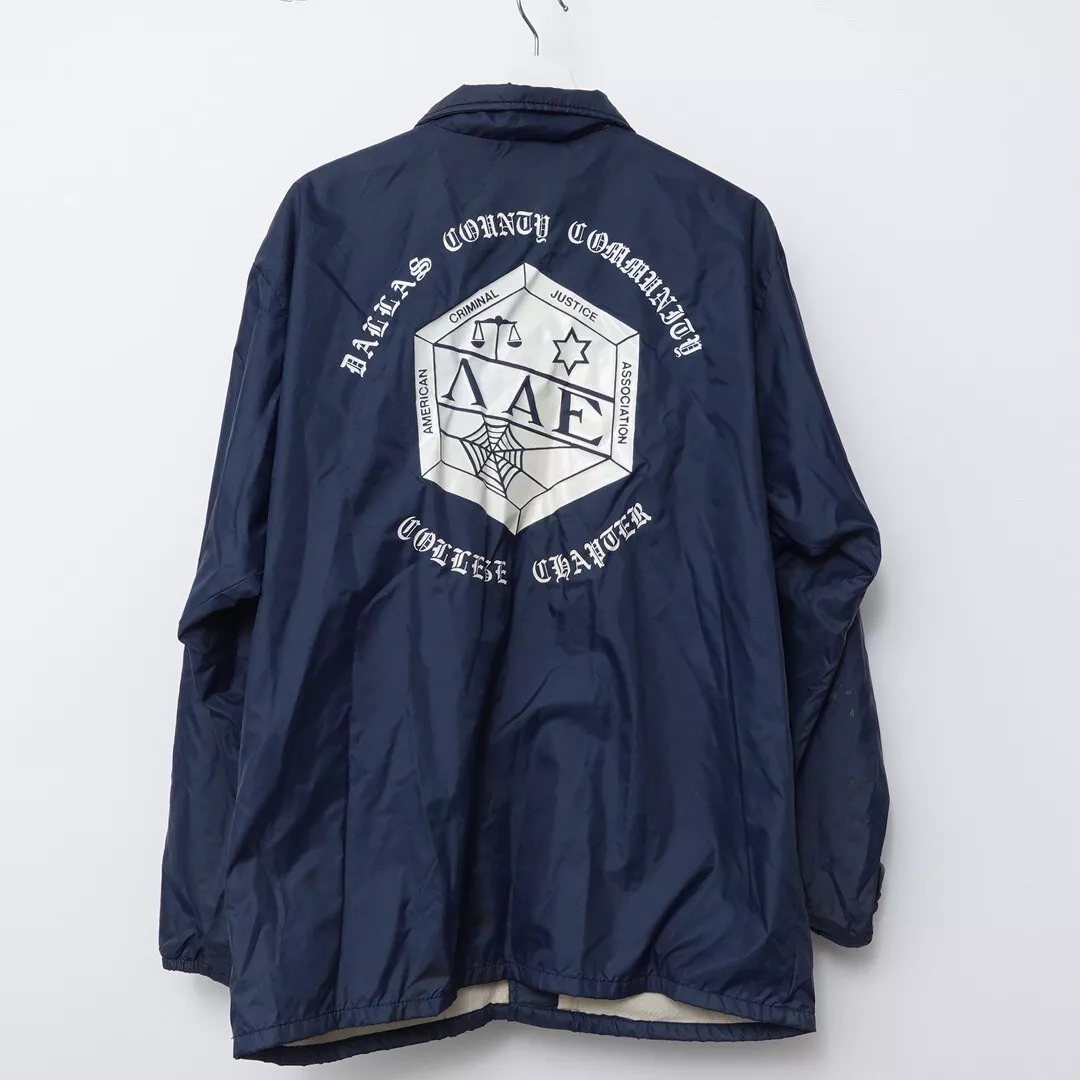 Lambda alpha top epsilon merchandise