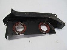 1998 POLARIS SPORT TOURING 440 ENGINE SHROUD BAFFLE #3