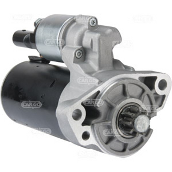 Hc-Cargo Anlasser Starter 2.2 Kw FüR Audi Q7 Van 3.0 Tdi Quattro Vw Touareg 7LA-image