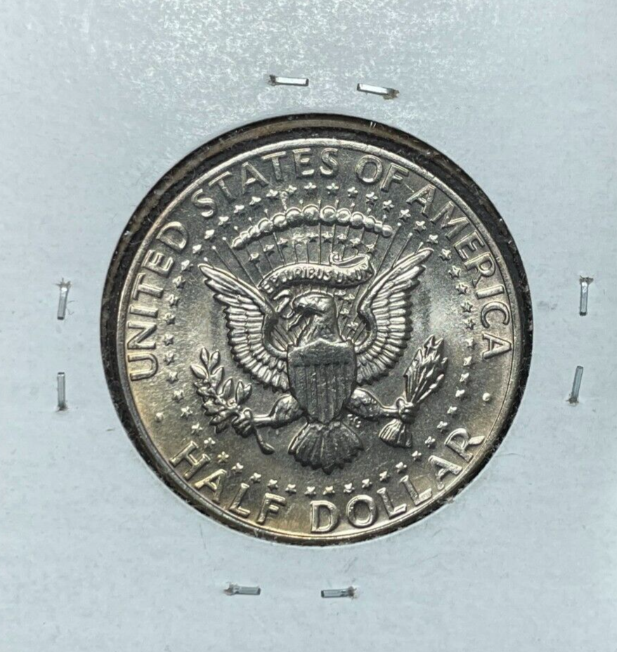 Picture 2 of 2