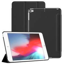 JETech Case for iPad Mini 5 2019 Model 5th Generation with Auto Sleep/Wake
