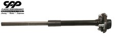CPP Collapsible Intermediate Steering Shaft +...