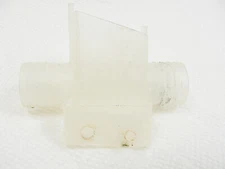 WP22213057 Washer Injector tube for Maytag A606 | Used | $6.55 |