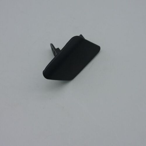 For BMW F30 F31 3 Series 12-15 Left&Right Headlight Washer Cover Cap - Picture 12 of 17