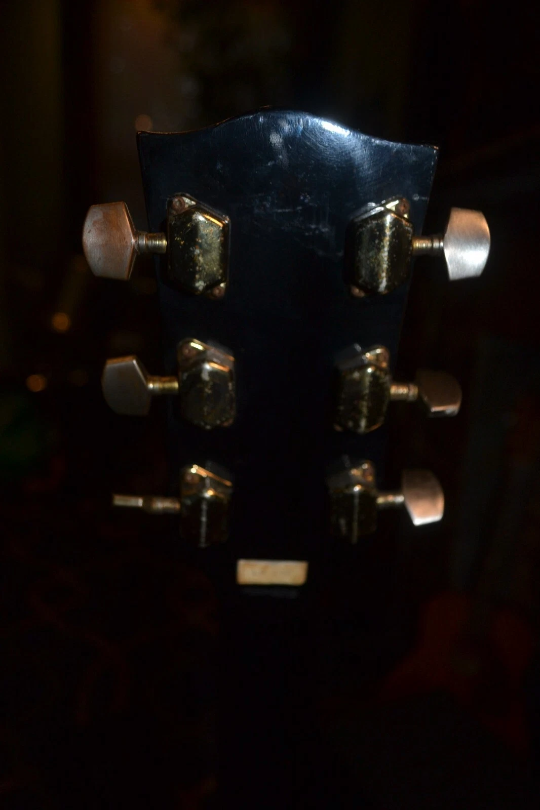 Picture 9 of 13