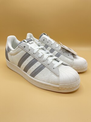 Superstar Sneakers Basket Adidas Superstar ArgentÃ© Basket Adidas