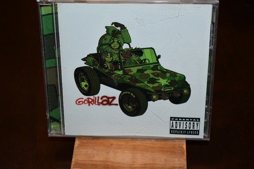 Acceptable CD Various Artists, U Select, $.99 & up $4.75 shipping $.1 each add - Picture 21 of 184