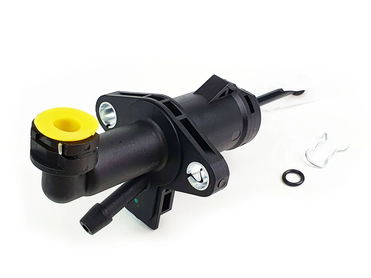 Hydraulic Pedal Clutch Master Cylinder - VW Audi Seat Skoda  