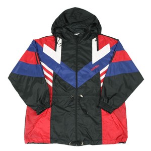 adidas packable rain jacket