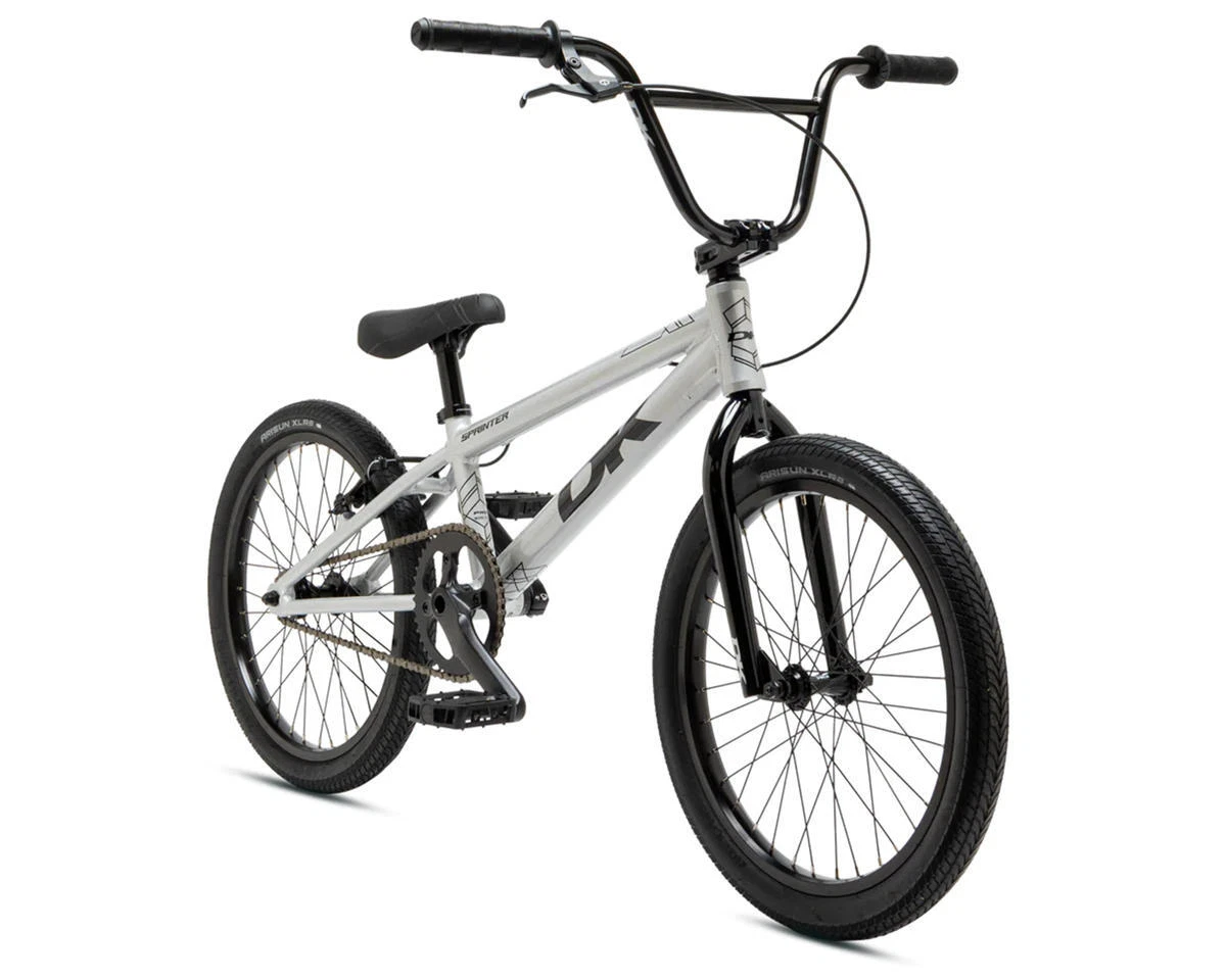 Bmx 20.5 pouces new arrivals