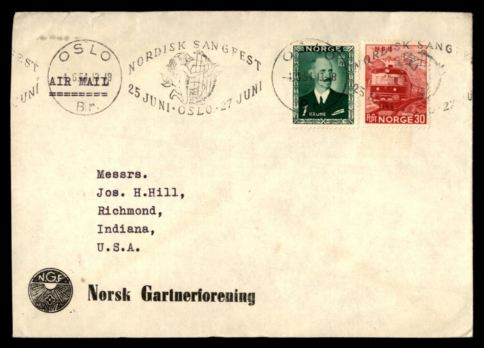 Bild 1 von 2