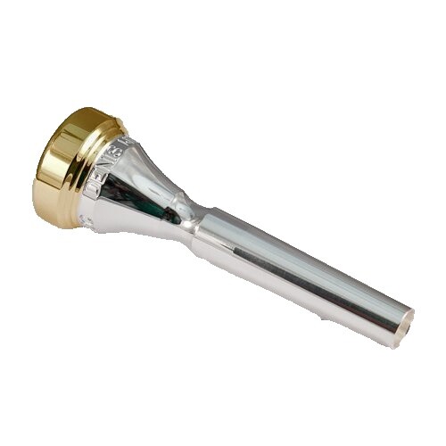 Denis Wick Brass Instrument Mouthpieces for sale | eBay