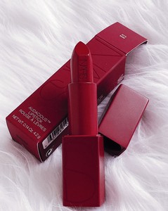 nars rita