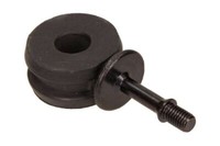 72-1095 Maxgear Stange/Strebe, Stabilisator FüR VW