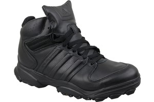 adidas stiefel herren winter