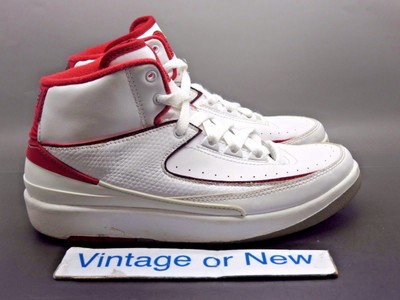 Air Jordan 2014 red cement shoes Jordan 4 Retro  main image 4