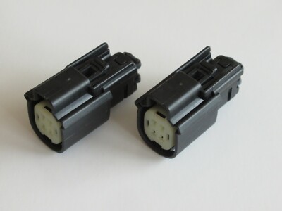 O2 Sensor Lambdasonde Tuning Ersatzstecker Harley Davidson Sportster 2014 - 2020
