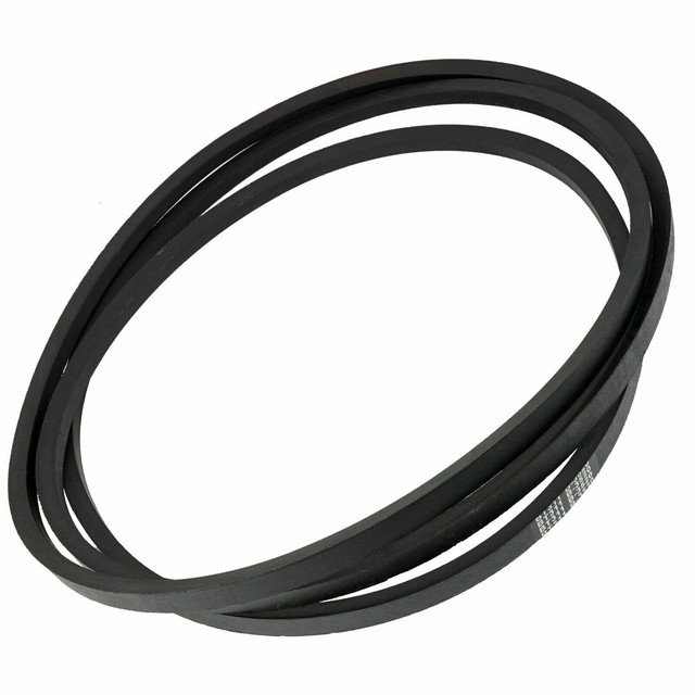 Deck Belt For Husqvarna Craftsman 532197242 581695901 197242 33154 197242 Deck Belt For Husqvarna Craftsman 532197242 581695901 197242 33154 197242