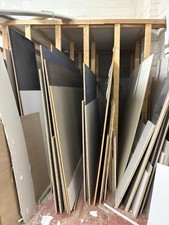 MFC boards