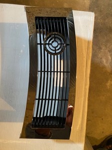 Kaffeevollautomat / Ersatzteil / Tassenplattform / Jura GiGa X3 oder X8 /