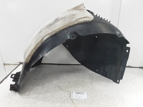 INNENKOTFLÜGEL RECHTS VORNE Volkswagen Golf VII (AUA) 2018