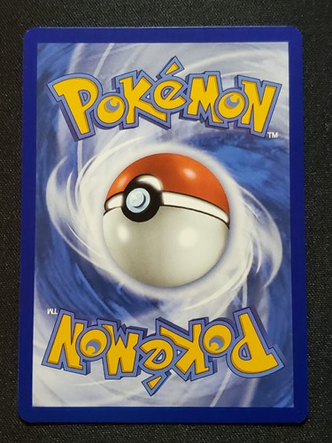 Pikachu ME: 30th Celebration Holofoil 047/128 Near Mint - Afbeelding 2 van 2