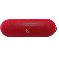 Apple Beats Pill Portable Wireless Bluetooth Speaker A3211