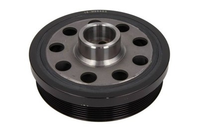 RIEMENSCHEIBE, KURBELWELLE FÜR BMW 3 TOURING (E91) - MAXGEAR 30-0123