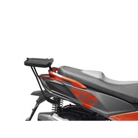 Kostenloser Versand Shad Top Master-Kymco Dtx 125/360 FüR Motorrad Ersatzteile