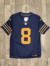 Comprehensive NFL Football Jersey Buying Guide 27