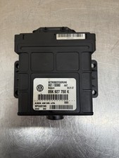 Vw Transporter T5 2.5TDI BNZ Auto Gearbox ECU 09K927750K