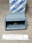 Foto 21 di 24