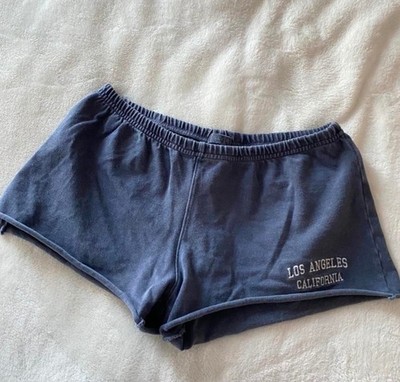 womens John Gault shorts size Xs  small Medium 