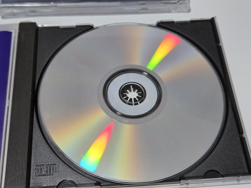 Star Wars Force Commander, Star Wars Episode 1 Racer PC CD-Rom Games Lucas Arts - Picture 6 of 7