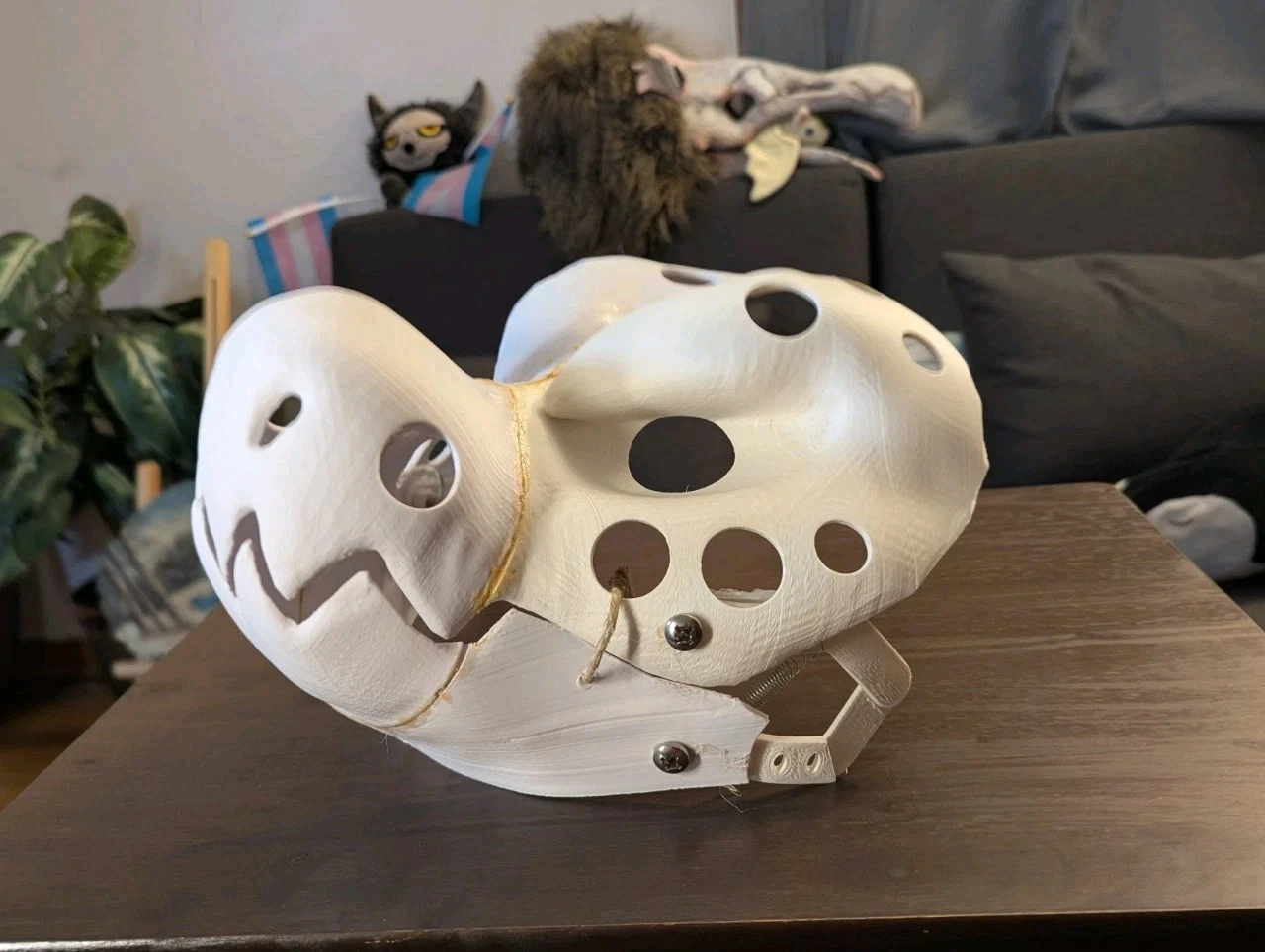 Picture 1 of 6