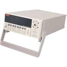 Keithley Digital Multimeter DMM