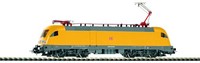 Piko H0 98547A E-Lok Br 182 Der Db/Ag, Ep. Vi