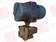 INVENSYS 821AM-IK1NM1-M / 821AMIK1NM1M (NEW NO BOX)